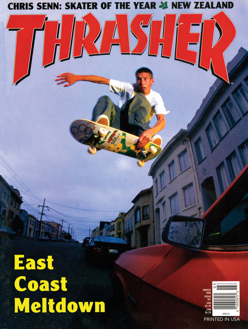 1996-03-01 Cover